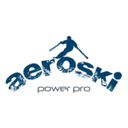 Aeroski