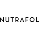 Nutrafol